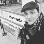 Peter Pavone - @pavonepeter - Instagram