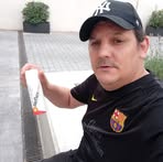 Peter Pavone - Facebook