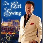 Peter Pavone - @ppavonep72 - Instagram