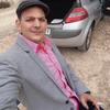 Peter Pavone - @pavonepeter - TikTok