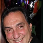 Peter Pavone - Facebook