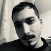 Peter pavone - @acido_clavulanico - TikTok