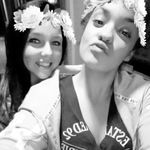 Payton. P - @petersonpayton - Instagram