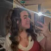 Payton - @payton_peters - TikTok