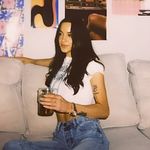 payton peters - @paytonpeterss - Instagram