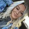 Payton Peters - @paytonpeters - TikTok