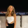 payton peters - @paytonpeterss - TikTok