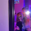 Payton Peters - @paytonpeters0 - TikTok