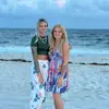 payton_peters - @payton.peters2 - TikTok