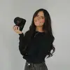 Payton Petersen - @paytonpetersenn - TikTok