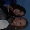 payton - @petersonpayton31 - TikTok