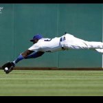 Peter , Payton , Devin - @baseball_vidz__ - Instagram