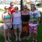 Peter Payton - @rvhospital - Instagram