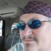 Peter Payton - Facebook