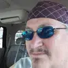 Peter Payton - @thepastorpete - TikTok