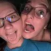 Peter - @peterpayton16 - TikTok