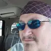 peterpayton781 - @peterpayton781 - TikTok