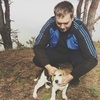 Петр Павлина - @peterpeacock0 - TikTok