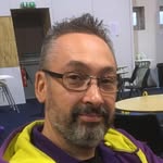 Peter Peacock - @waaaasssup1969 - Instagram