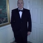 Peter Peacock - @peacock_peter - Instagram