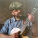 Peter Peacock - Facebook