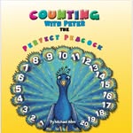 Peter the Perfect Peacock - @petertheperfectpeacock - Instagram