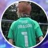 peterthepeacock_official - @peterthepeacock_official - TikTok