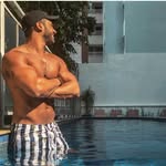 Peter Peck - @peterthepeck - Instagram