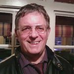 Peter Peck - @peter.peck.587 - Instagram