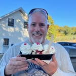 Peter Peck - @peterpeck76 - Instagram