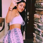Peter Peck - @peterpeck_ - Instagram