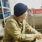 Peter Peck - @peter.peck.144 - Instagram