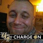 Peter Peck - @peter.peck.3 - Instagram