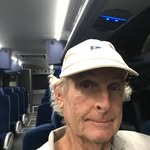 Peter Peck - @petepeck3 - Instagram