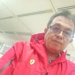 Peter Peck - @peter.peck.718 - Instagram