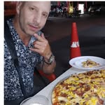 Peter Peck - @peter.peck.733 - Instagram