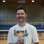Peter Peck - @peterpeck___10 - Instagram