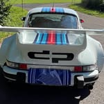 Peter Peck - @peterpeck70 - Instagram