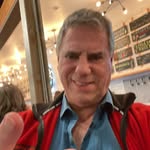 Peter Pecker - @peter_peckingham - Instagram