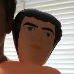 Peter Pecker - @peter_pecker95 - Instagram