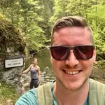Peter Pečkes - @peterpeckes - Instagram