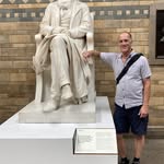 Peter Pecksen - @peterpecksen - Instagram