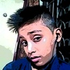 Roshan Roy.......... - @peterpeck - TikTok