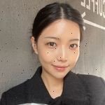 잔디브로우 ◡̈ 홍대눈썹문신 세미아치눈썹 아치눈썹 弘大入口  眉タトゥー  アートメイク - @peterpecorautm - Instagram