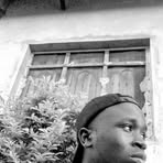 Bakari Peter - Facebook