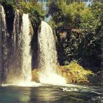 Iris Howe - @peterpecorahdr - Instagram