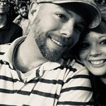 Peter M. Pecora - @pmpecora - Instagram