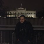 Peter Pecora - @peterp617 - Instagram