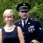 Peter Pecora - Facebook