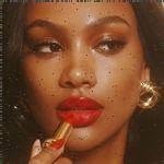 Peter Pecora - @cindyhairhtx.x - Instagram